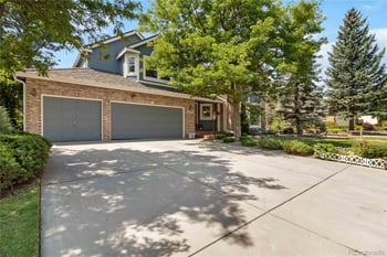 9967 Falcon Creek Dr, Highlands Ranch, CO 80130