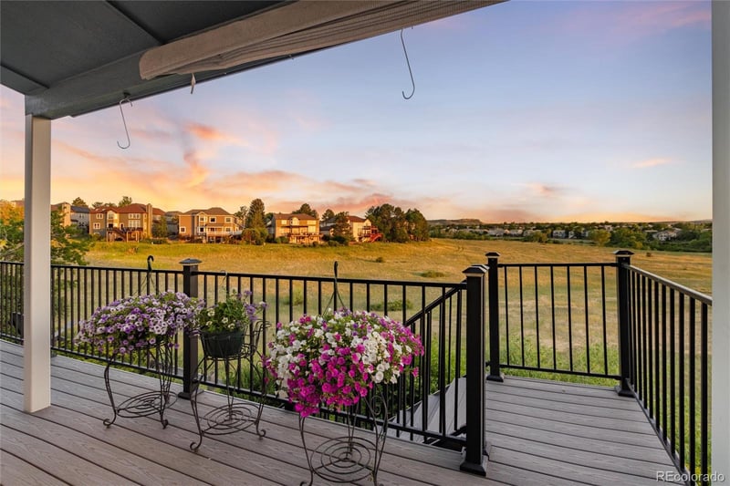 9967 Falcon Creek Dr, Littleton, CO 80130