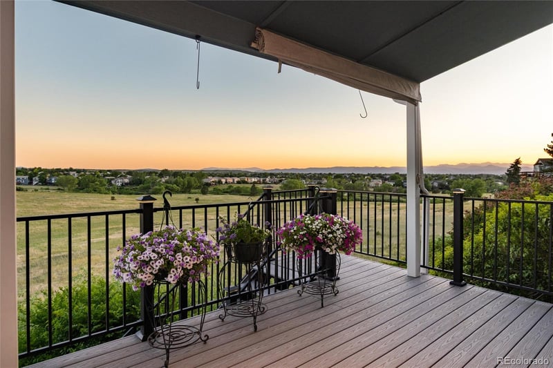 9967 Falcon Creek Dr, Littleton, CO 80130