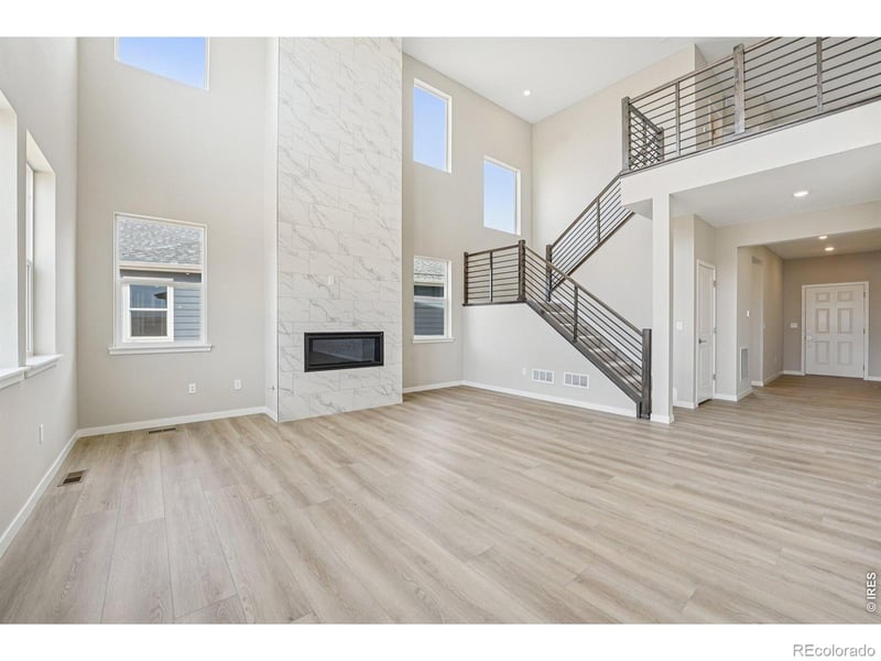 2756 Crystal Springs Ln, Longmont, CO 80503
