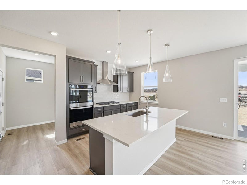2756 Crystal Springs Ln, Longmont, CO 80503