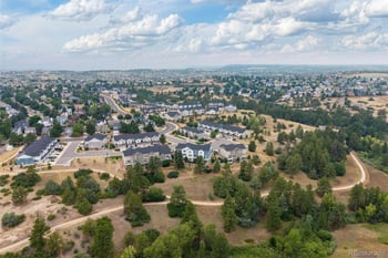 5850 Still Meadow Pl, Castle Rock, CO 80104