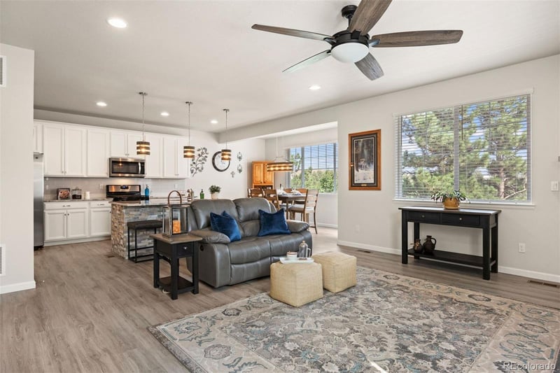 5850 Still Meadow Pl, Castle Rock, CO 80104