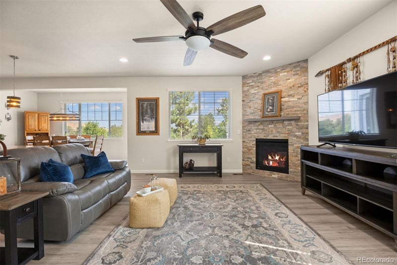 5850 Still Meadow Pl, Castle Rock, CO 80104