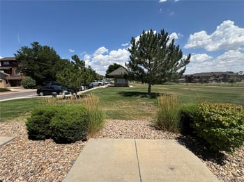 9782 Cherry Ln, Denver, CO 80229