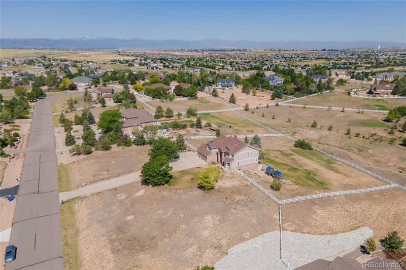 9423 E 146th Ave, Brighton, CO 80602