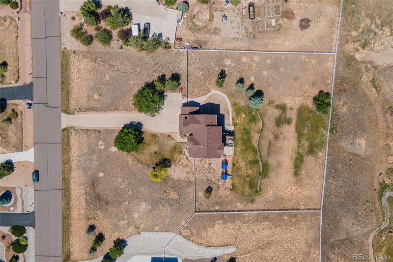 9423 E 146th Ave, Brighton, CO 80602