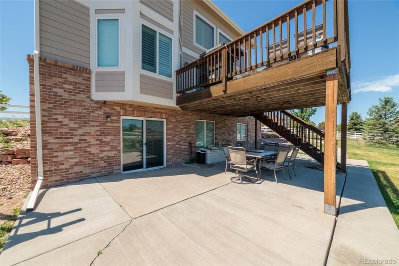 9423 E 146th Ave, Brighton, CO 80602