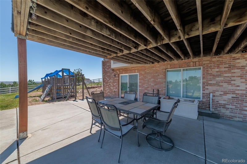 9423 E 146th Ave, Brighton, CO 80602