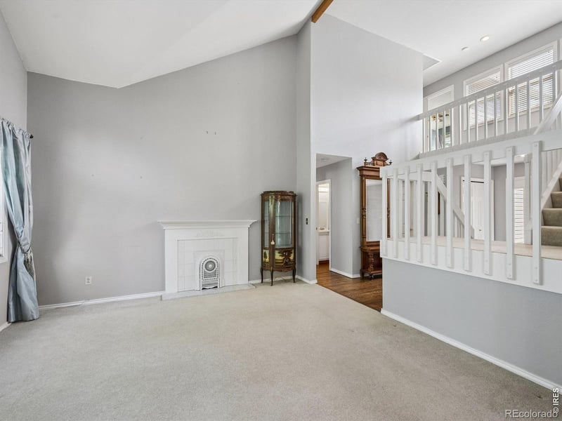5521 Glendale Gulch Cir, Boulder, CO 80301