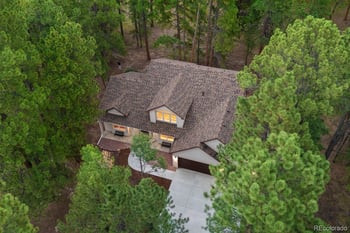 19825 Soaring Wing Dr, Colorado Springs, CO 80908