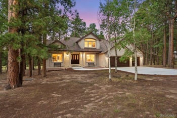 19825 Soaring Wing Dr, Colorado Springs, CO 80908