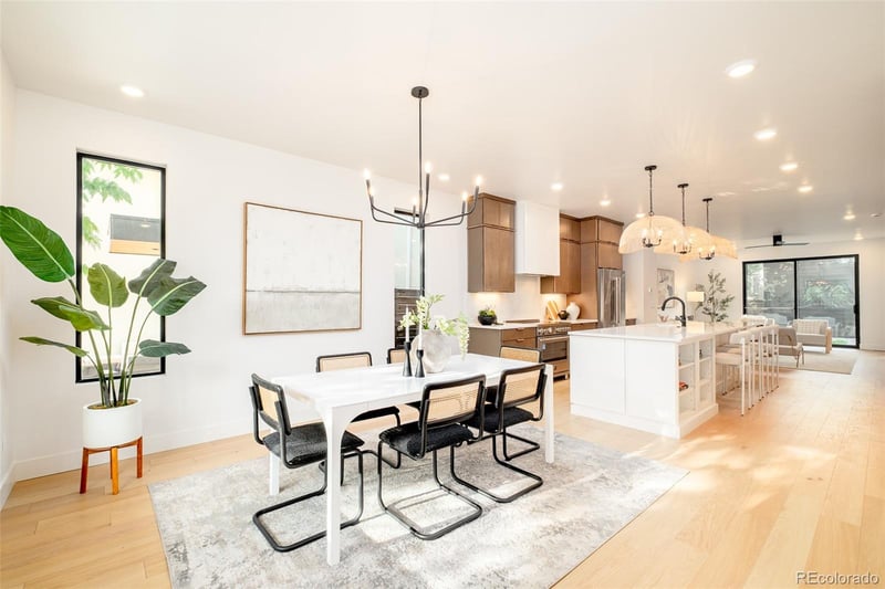 2417 Lafayette St, Denver, CO 80210
