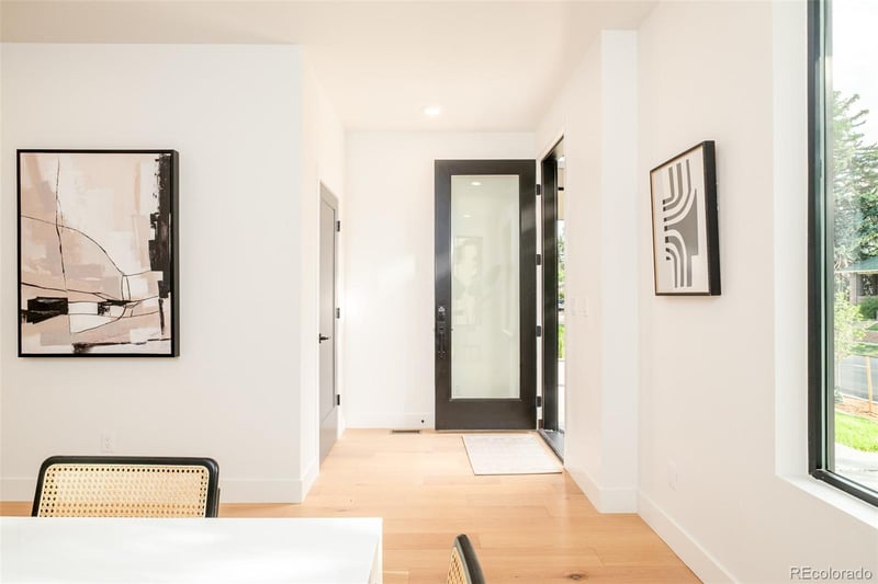 2417 Lafayette St, Denver, CO 80210
