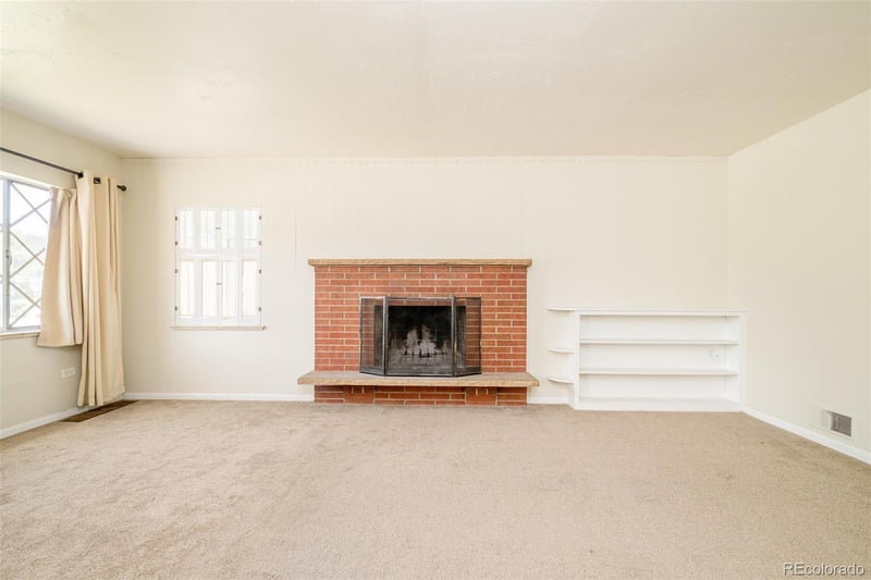2500 Adams St, Denver, CO 80210