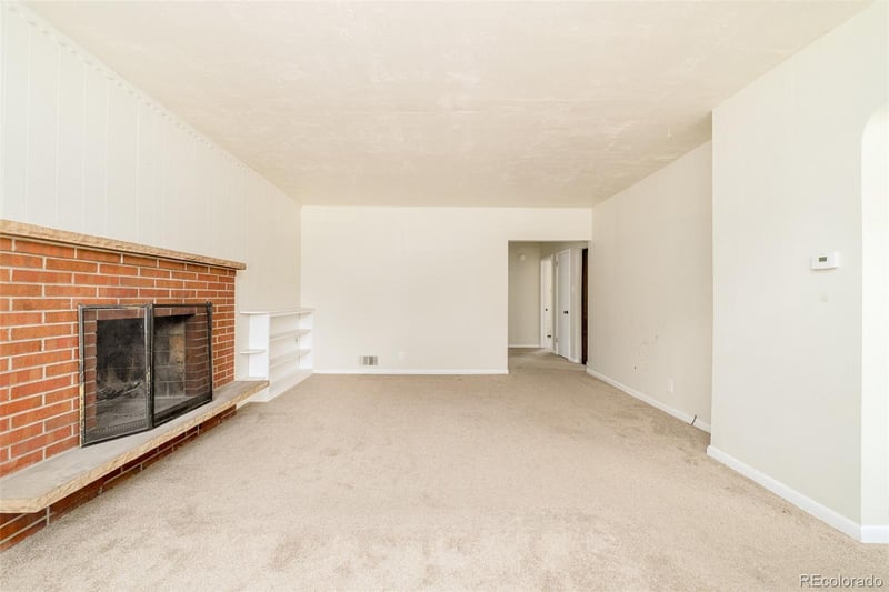 2500 Adams St, Denver, CO 80210