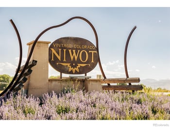 8036 James Ct, Niwot, CO 80503