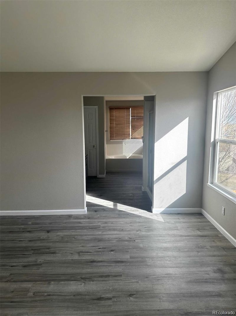 3618 Pronghorn Meadows Cir, Colorado Springs, CO 80922