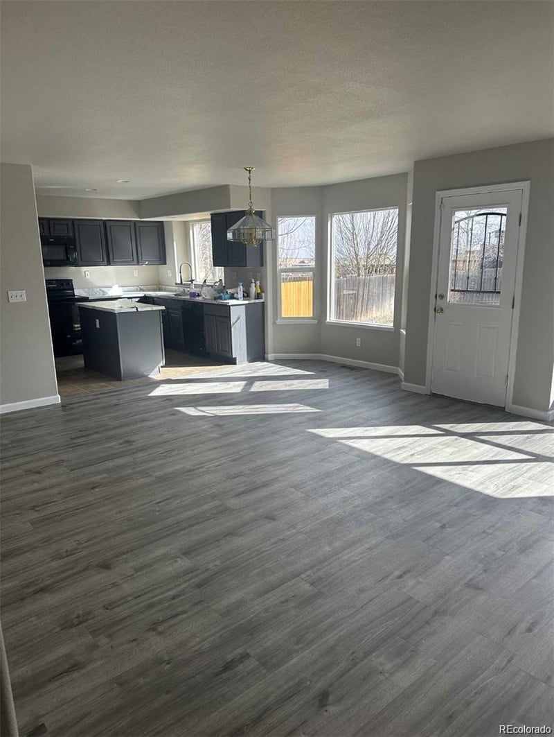 3618 Pronghorn Meadows Cir, Colorado Springs, CO 80922