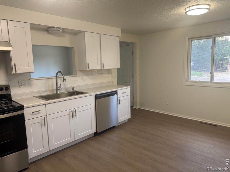 2718 5th St, Loveland, CO 80537