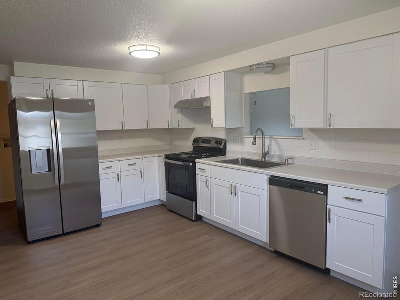 2718 5th St SW, Loveland, CO 80537