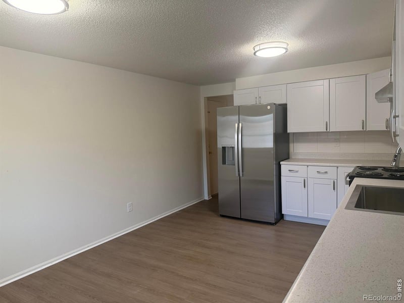 2718 5th St, Loveland, CO 80537