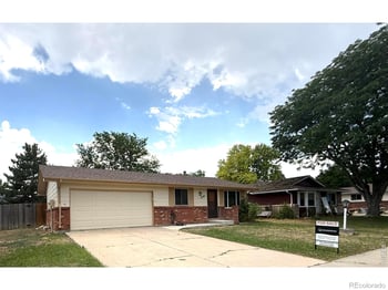 2718 5th St SW, Loveland, CO 80537