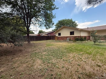 2718 5th St SW, Loveland, CO 80537