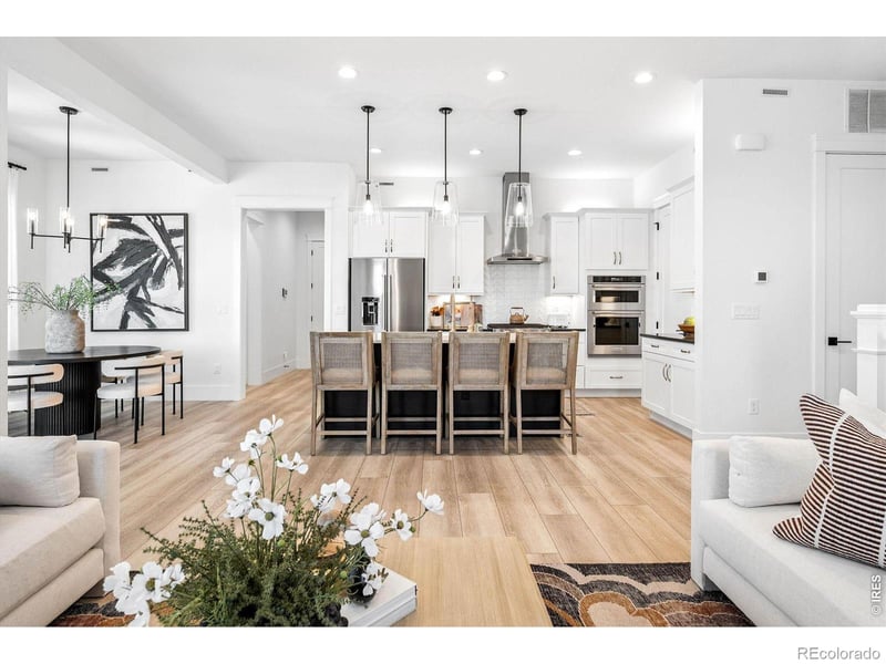 1555 Chestnut Ave, Erie, CO 80516