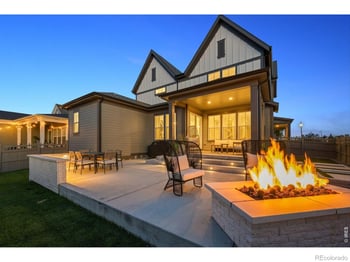 1555 Chestnut Ave, Erie, CO 80516