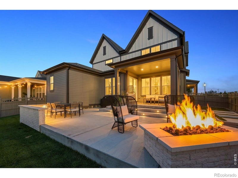 1555 Chestnut Ave, Erie, CO 80516