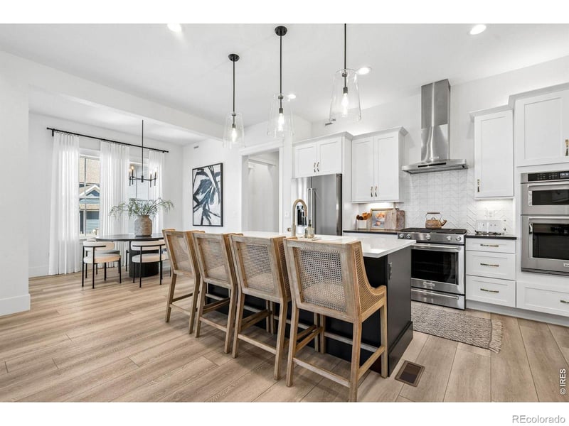 1555 Chestnut Ave, Erie, CO 80516