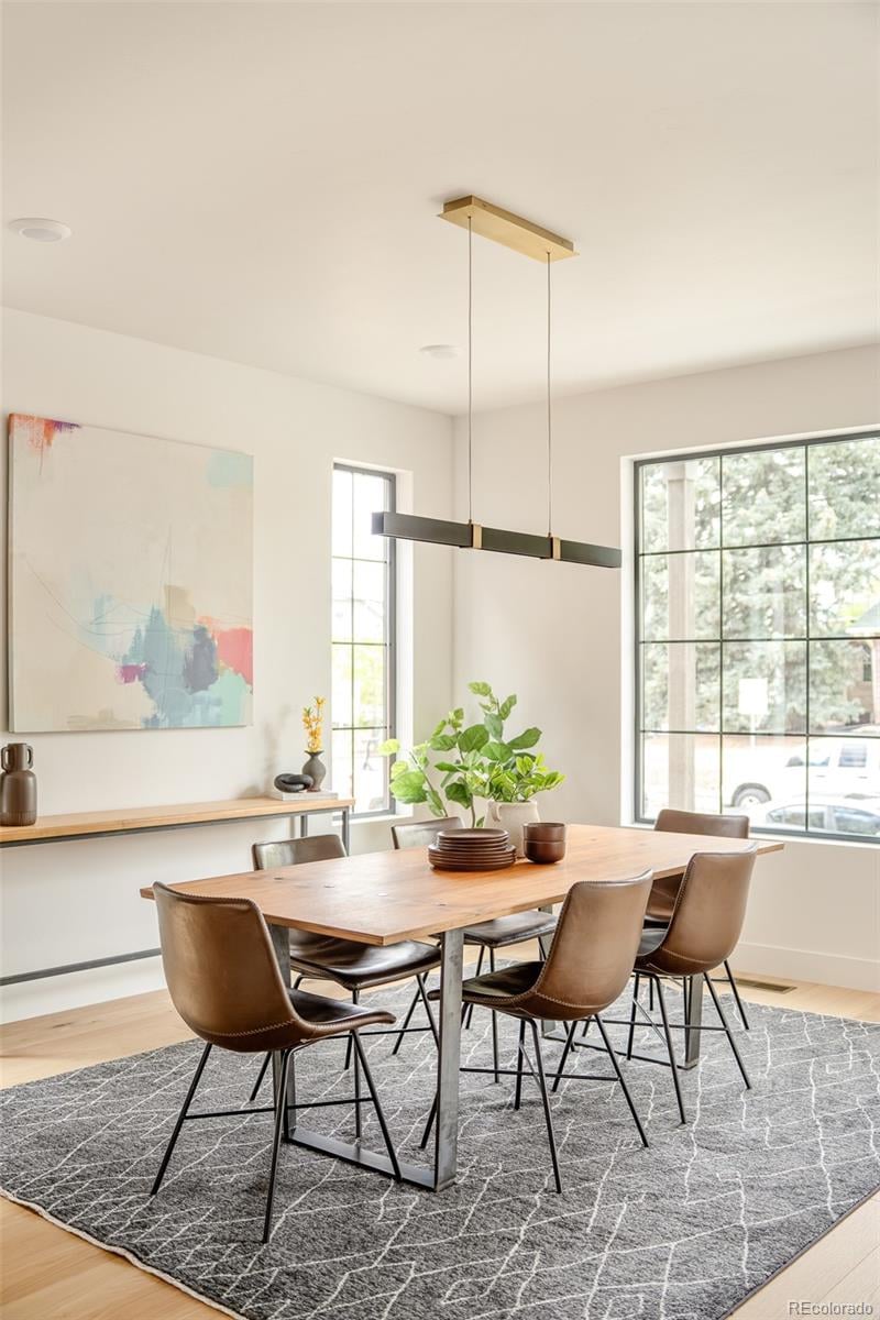 2411 Lafayette St, Denver, CO 80210