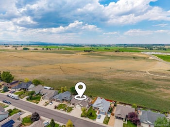 1749 Goldenvue Dr, Johnstown, CO 80534