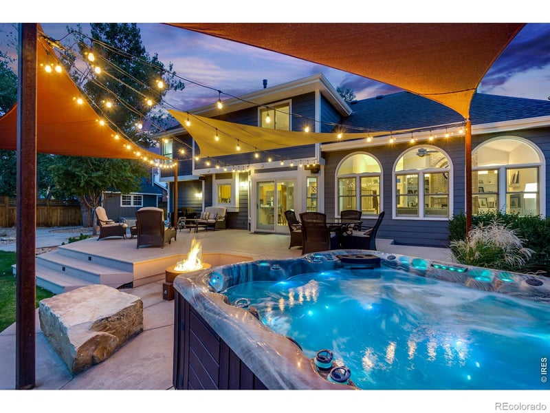 4525 Idledale Dr, Fort Collins, CO 80526