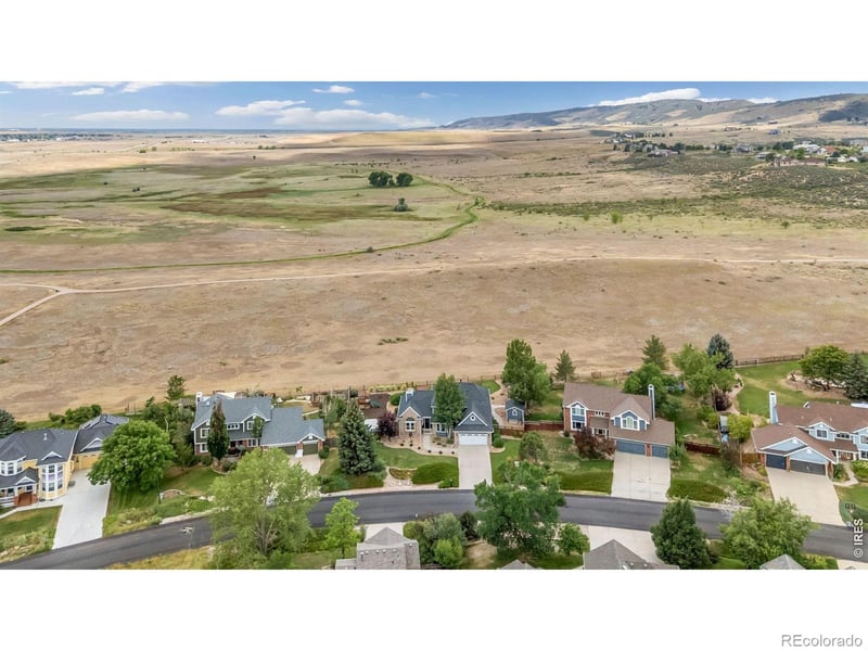 4525 Idledale Dr, Fort Collins, CO 80526