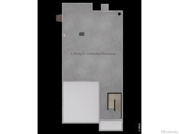2894 Donatello St, Loveland, CO 80538