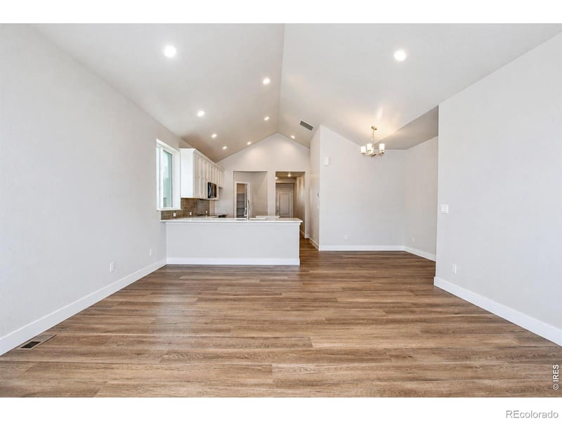 2894 Donatello St, Loveland, CO 80538