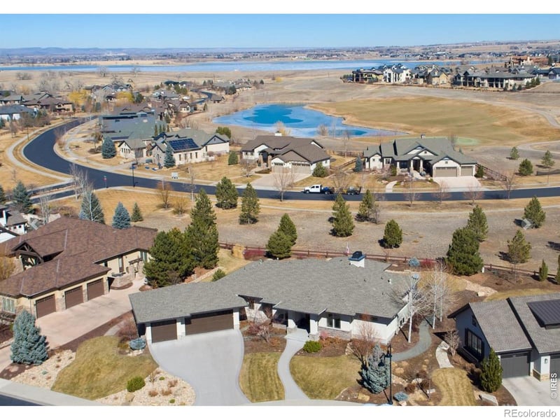 6488 Engh Pl, Timnath, CO 80547