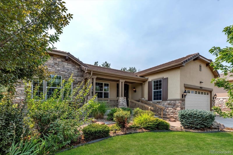 4050 Centennial Dr, Broomfield, CO 80023