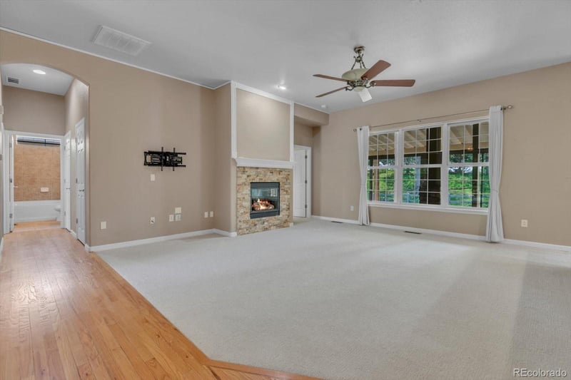 4050 Centennial Dr, Broomfield, CO 80023