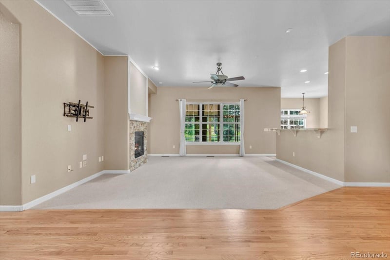 4050 Centennial Dr, Broomfield, CO 80023