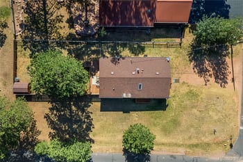 300 S Fairview St, Woodland Park, CO 80863