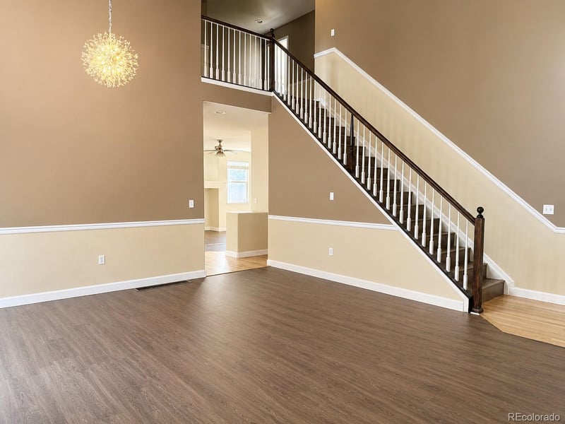 272 Las Lomas St, Brighton, CO 80601