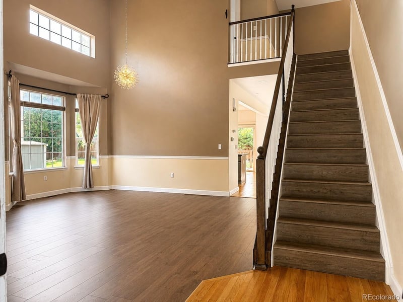 272 Las Lomas St, Brighton, CO 80601