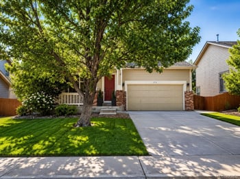 272 Las Lomas St, Brighton, CO 80601