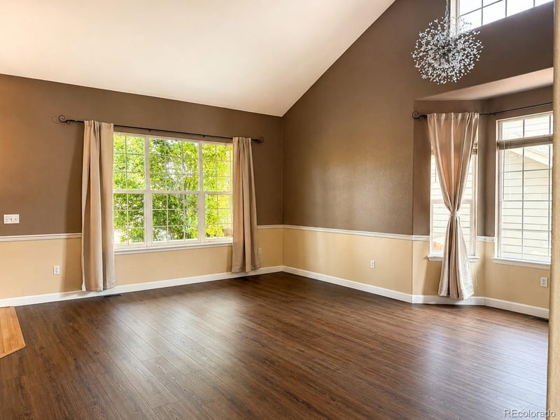 272 Las Lomas St, Brighton, CO 80601