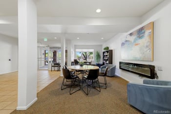 2896 W Riverwalk Cir #A 309, Littleton, CO 80123
