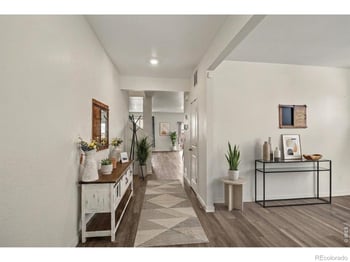 225 Swallow Rd, Johnstown, CO 80534