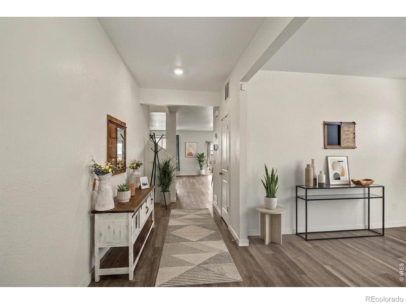 225 Swallow Rd, Johnstown, CO 80534